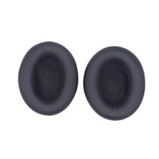 Replacement Earpads for Bose QuietComfort Ultra Headphones, 2-Pack Protein