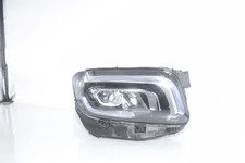 MERCEDES-BENZ X247 GLB220d4-matic(247.615) Scheinwerfer rechts A2479062005