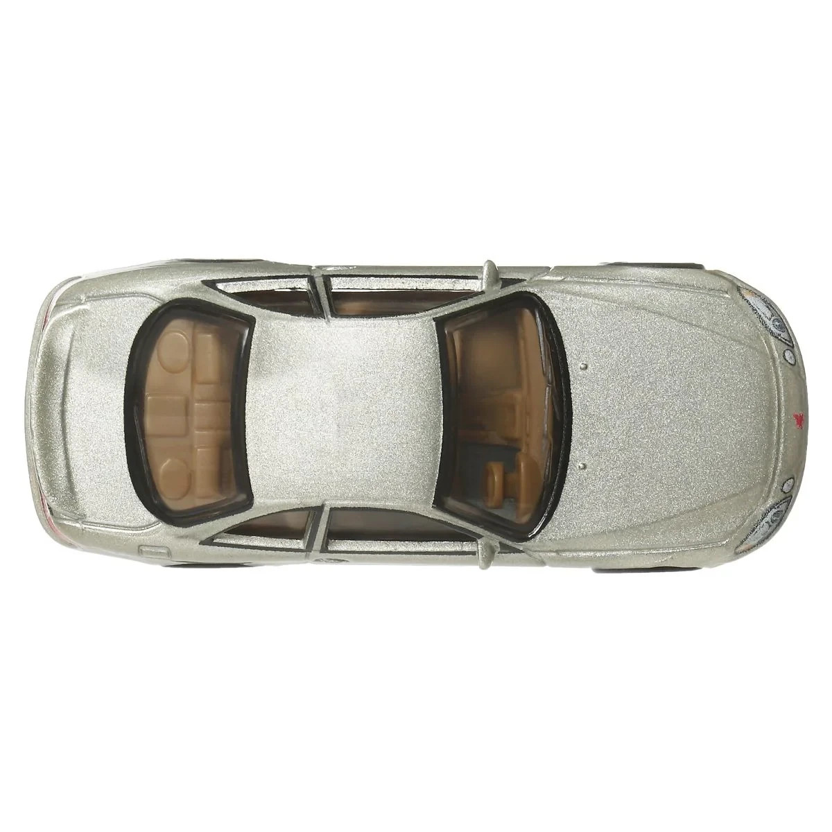 Hot Wheels Premium Toyota Soarer Modern Classics Car Culture JKF15