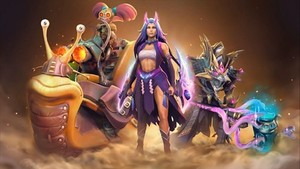 Dota 2 | eBay