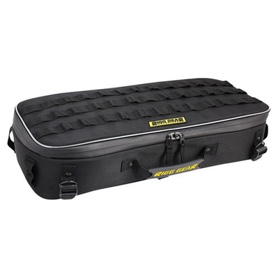 Nelson-Rigg Trails End Tool Bag - RG-1080