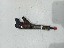 Injecteur Peugeot 204