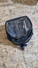 2009-2018 BMW S1000RR Motorcycle Tank Bag BMW Motorrad OEM 77497726106