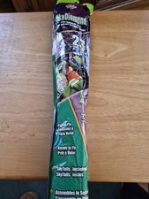 ninja turtles Kite
