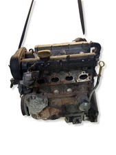 Moteur Opel MERIVA
