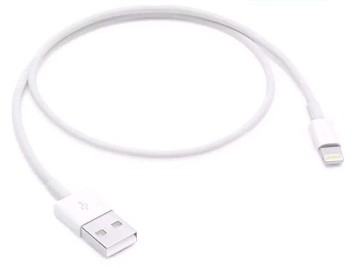GENUINE APPLE MAGIC WIRELESS KEYBOARD A2450 SILVER MK2A3B/A BLUETOOTH - Photo 8/8
