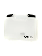 ArtBin Quick View Carrying Cases