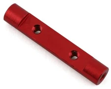 DragRace Concepts Redline Dragster Lower Wheelie Bar Mount [DRC-1011]