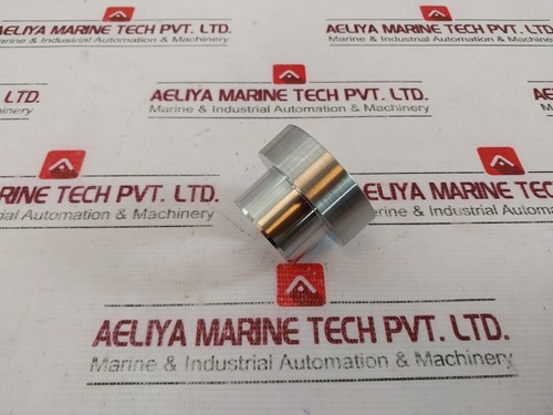 Proserv 18100-026C Hydril Repair Kit for 1 Inch Shuttle Valve 27027-0.1 RK - 第 9/20 張圖片