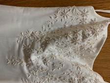 wedding dresses size 14