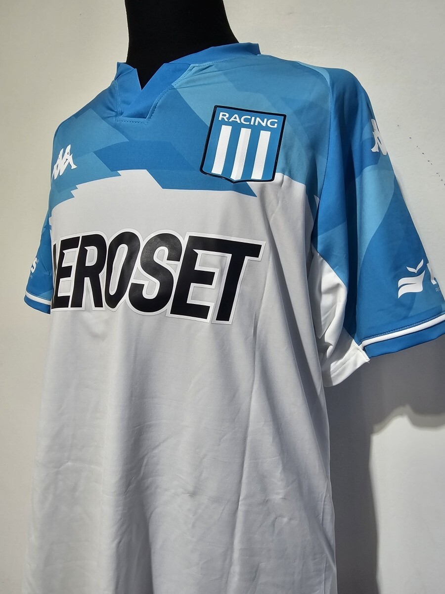 Afbeelding 2 van 7