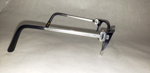 Ralph Lauren Damen Sonnenbrille RA512, gebraucht mit Etui - Bild 11 von 24