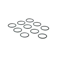 Grohe O-Ring 01196 24X2 10 StüCk