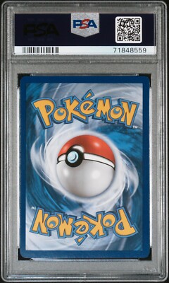 gold max potion pokemon card PSA 9 MINT Max Potion 164/145 S&M Guardians Rising Gold Secret Rare Holo  Pokémon