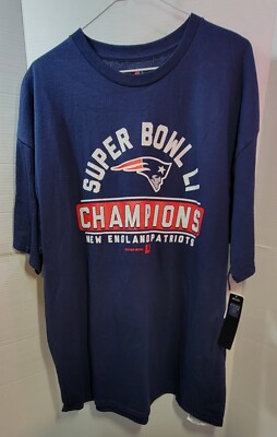 Custom NE.Patriots White 2017 Super Bowl LI Custom Game Jersey Stitche American Football Jerseys