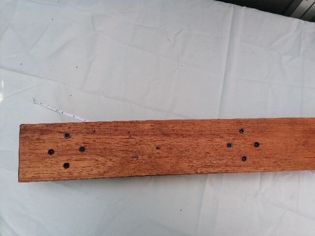 Picture 15 of 16