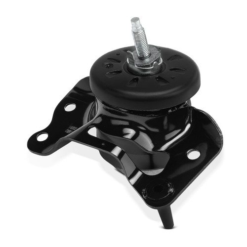 Montaje de motor delantero derecho para Jeep Wrangler 2018-2022 L4 2,0 L DOHC turboalimentado - Imagen 7 de 8