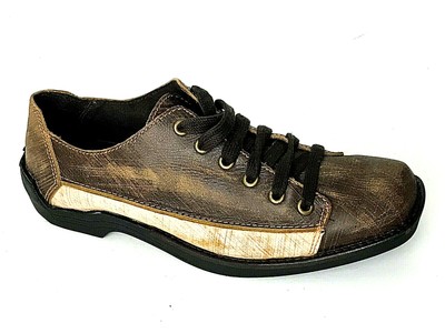 13 uk to us shoe size