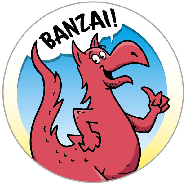 banzaisf.ig.pl
