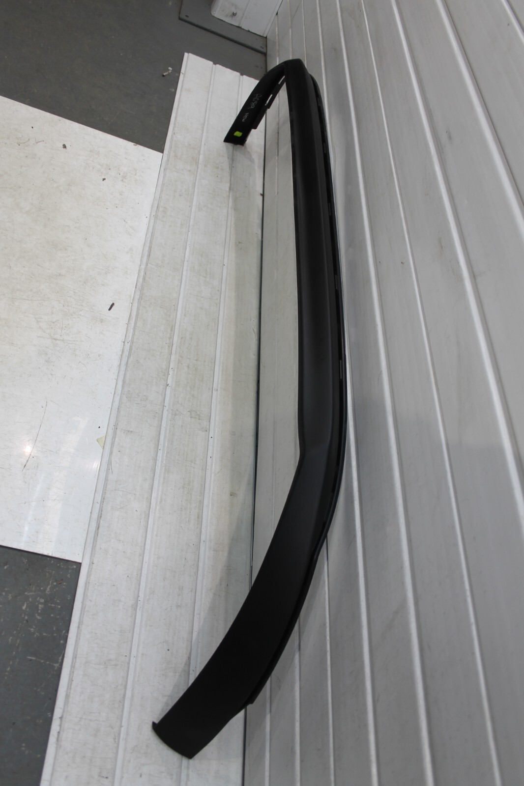 s-l1600.jpg