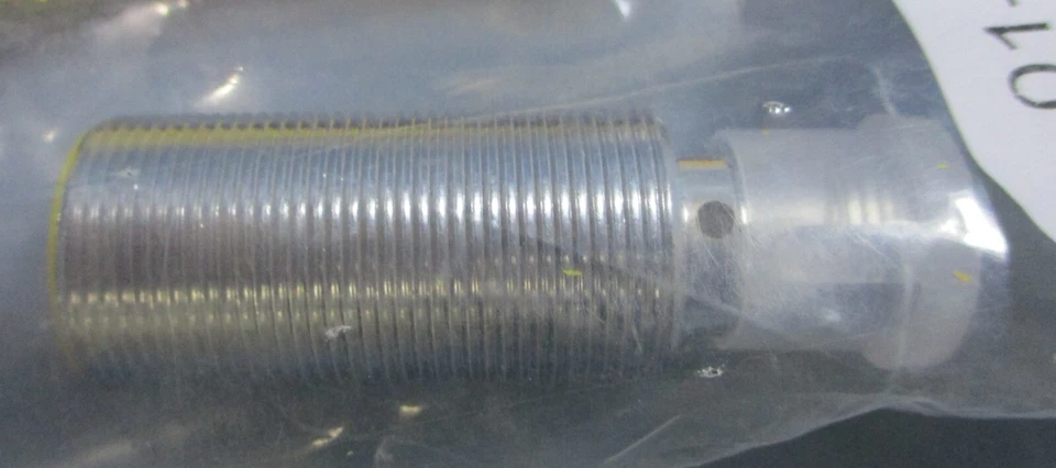 Turck Bi5-M18-AP6X-H1141 Proximity Sensor 10-30VDC 200mA Sn: 5mm ID No: 46145 - Image 4 of 4