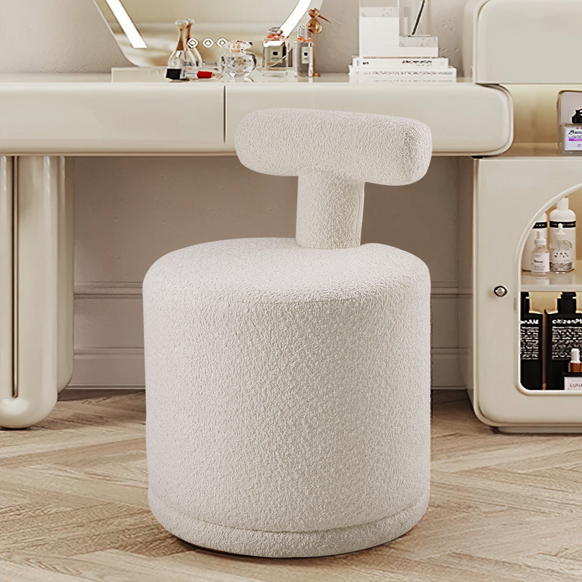 Rest chair for bedroom deals