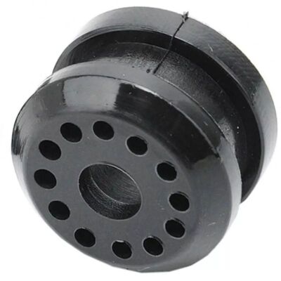 Transmission Shift Cable Bushing - O'Reilly Auto Parts - Foto 4