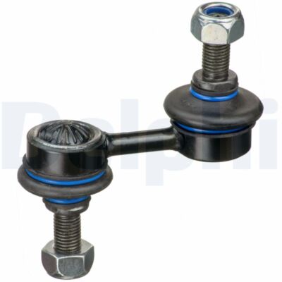 DELPHI TC1190 Stange/Strebe, Stabilisator für HONDA