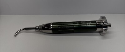 Stryker Single Sided Tensioner