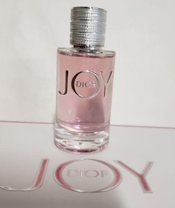 ebay dior joy