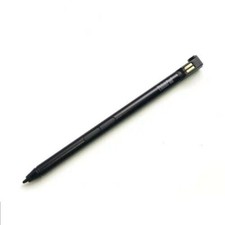 New Original Lenovo Thinkpad Yoga 260 Stylus Active Rechargeable Touch Pen