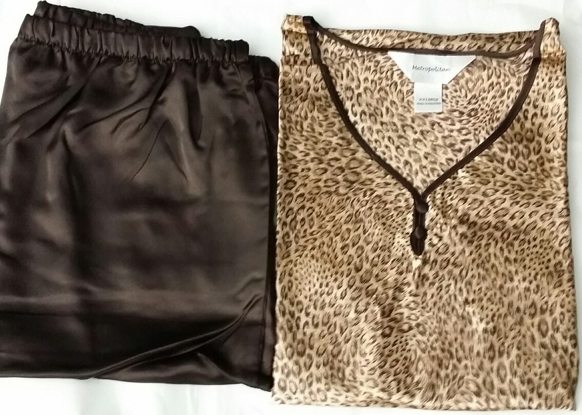 Picture 1 of 3