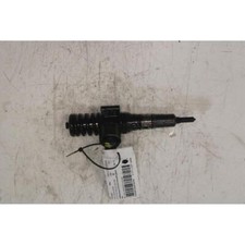 INIETTORE POMPA VOLKSWAGEN GOLF 5A SERIE (03-08) 2.0 16V TDI (103KW) BER. 2003