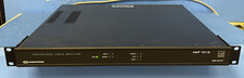 Crestron AMP-2210T Commercial Power Amplifier 6504846