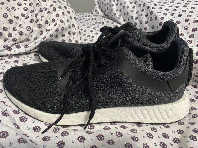 wh nmd r2