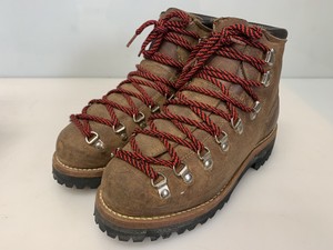 mens dexter hiking boots