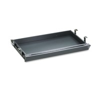 Bush Universal Pencil Drawer Accessory Black Ac99850 on sale Bush Universal Pencil Drawer Accessory Black Ac99850 on sale