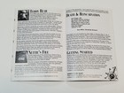 Picture 18 of 22