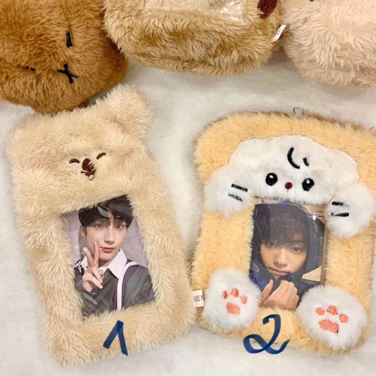 txt freefall soundwave 2次 ラキドロ コンプ TOMORROW X TOGETHER - TXT FREEFALL ラキドロ soundwave 2次