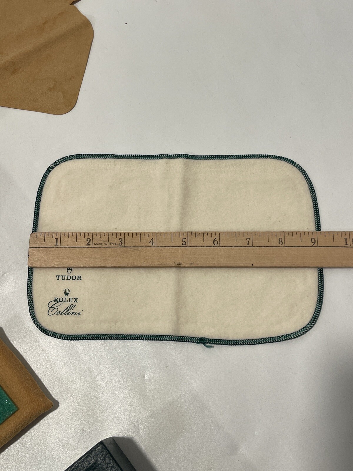 Picture 12 of 24