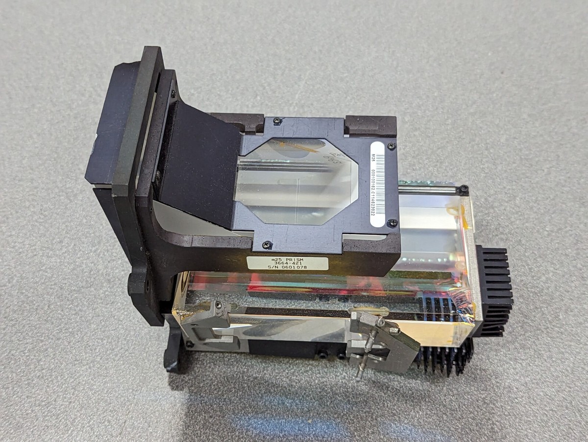 s-l1200.jpg s-l1200.jpg