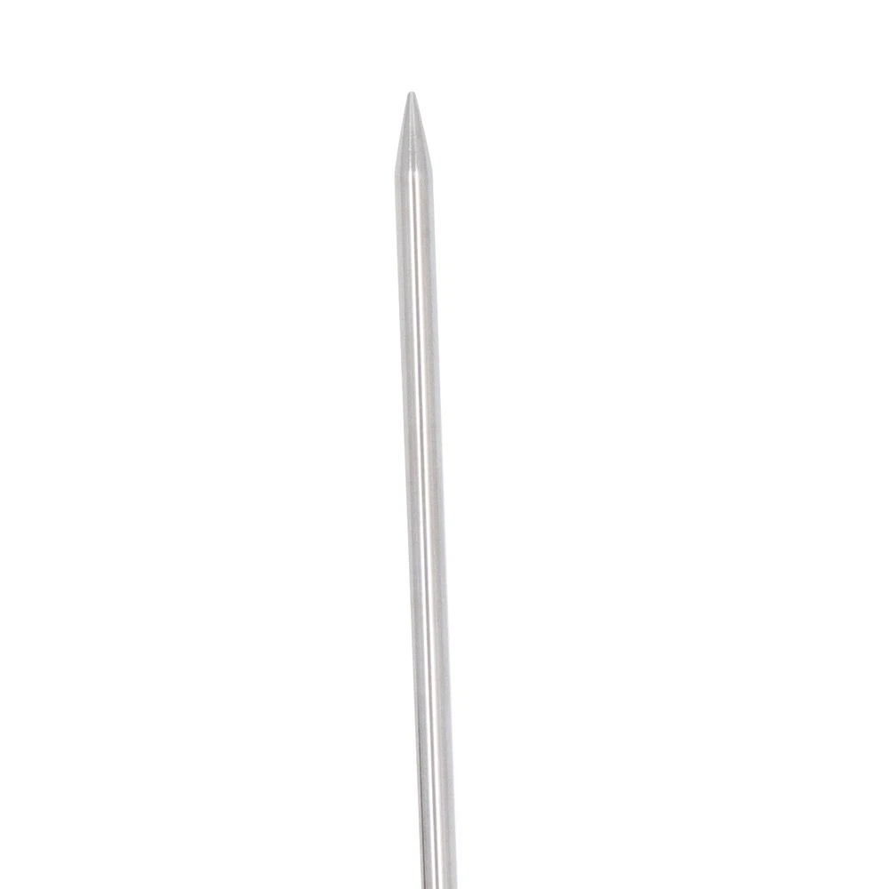Meat Thermometer Electronic With Probe Digital Oven For Cooking Grilling US Meat Thermometer Electronic With Probe Digital Oven For Cooking Grilling US