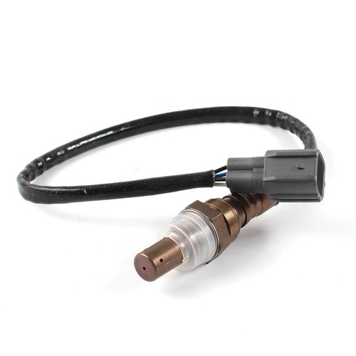 234-9009 O2 Oxygen Sensor Upstream Air/Fuel Ratio For Lexus 3.0L 1999-03 - Bild 4 von 6