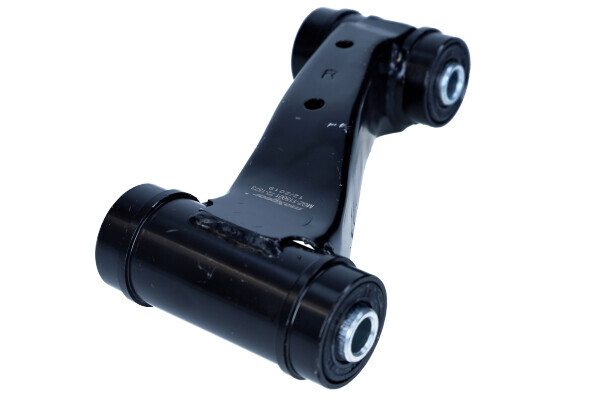 Maxgear 72-1573 Querlenker FüR Infiniti Nissan-image