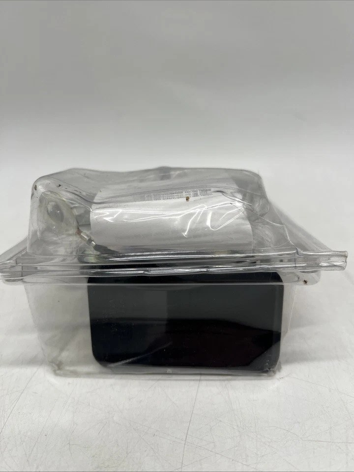 Trompeta Universal y Cuerno de Disco NOTA ALTA HECHA EN EE. UU. Foto 3 de 4