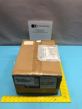 AMAT 0240-09847 KIT,REMOTE GAS 1-8 ELECTRONIC BASIC,0100-09106, 173620