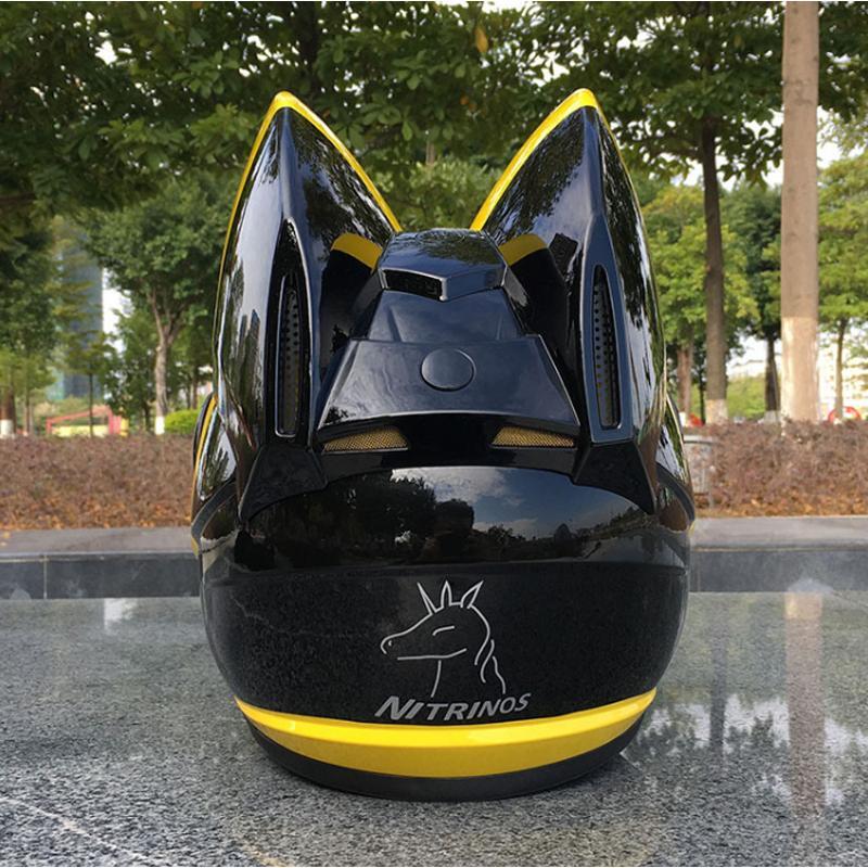 custom red hood batman arkham knight real motorcycle helmet Red Hood Helmet Arkham Knight