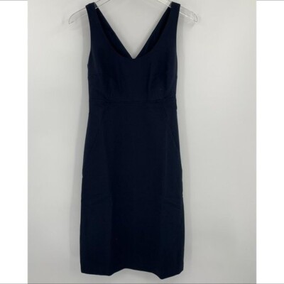 womens one shoulder cocktail dress Rihoas Blue One-Shoulder Satin Mini Homecoming Dress, Blue / L One Shoulder Sleeve Alice + Olivia Diana standard_delivery Color:Inkstorm Blue