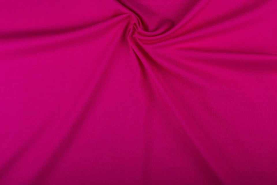 Baumwollstoff Meterware Fahnentuch| Oeko-Tex Standard |  0,5 m | 100 % Baumwolle - Bild 4 von 4