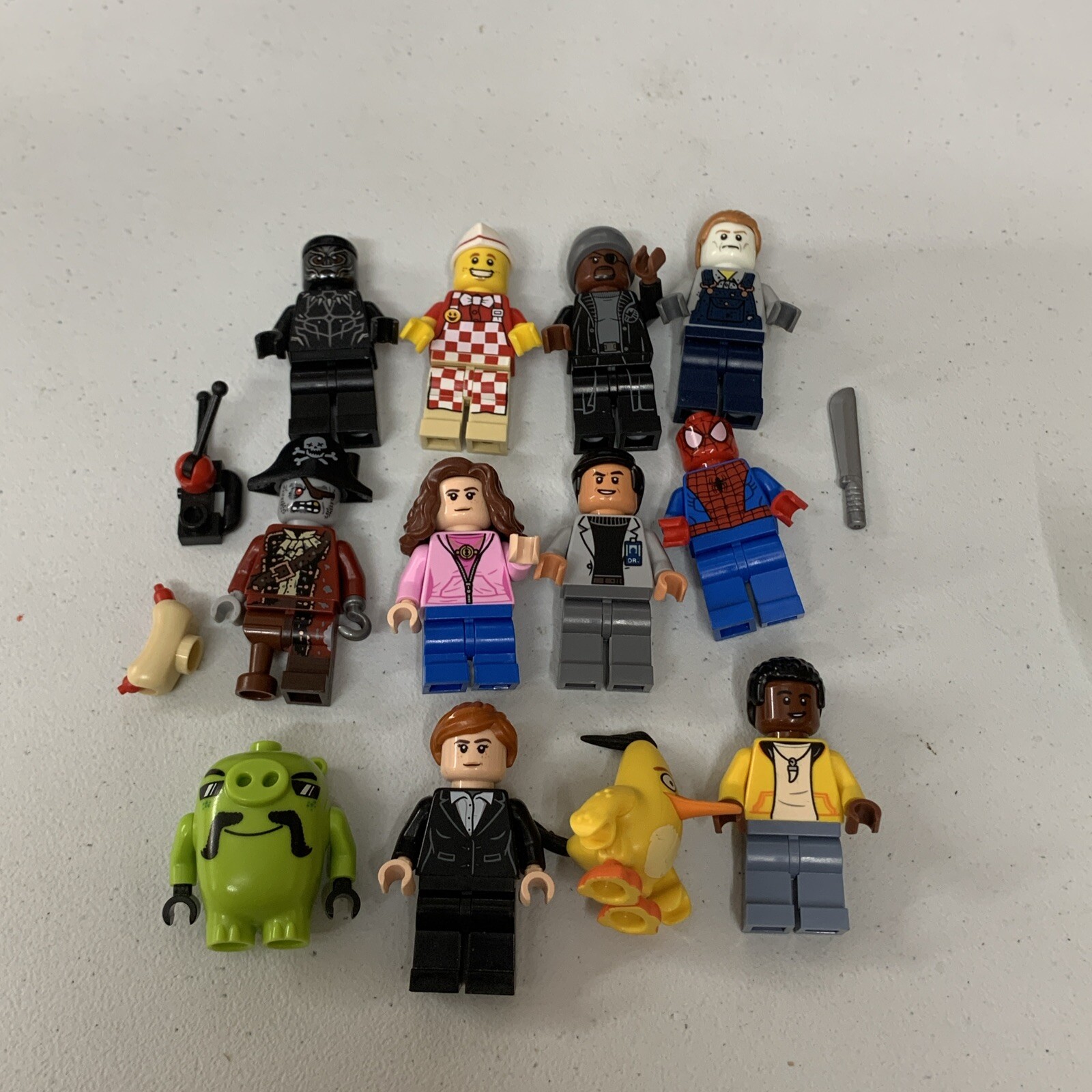 Picture 1 of 5